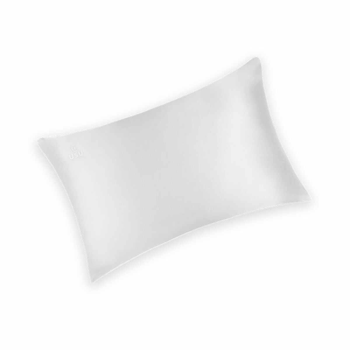 Cushion USU Cosmetics CHOK CHOK White-0