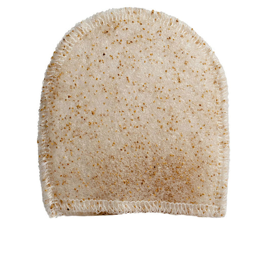 Facial Cleanser USU Cosmetics MÏTT KONJAC Glove-0