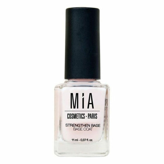 Nail Protector Mia Cosmetics Paris 8133 11 ml-0