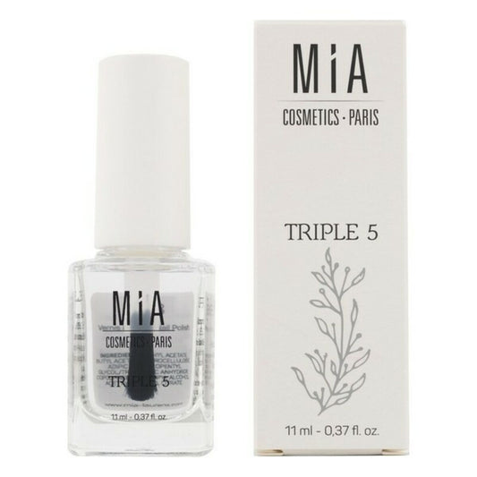 Treatment for Nails Mia Cosmetics Paris 6728 11 ml-0