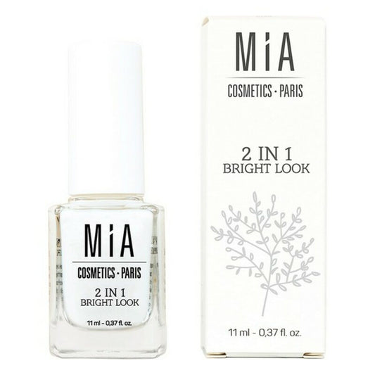 Treatment for Nails Mia Cosmetics Paris 8064 11 ml-0