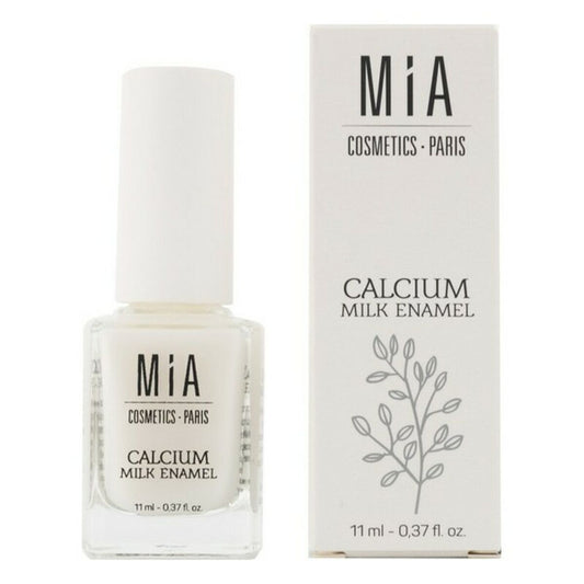 Treatment for Nails Mia Cosmetics Paris 9746 11 ml-0