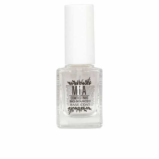 Nail polish Mia Cosmetics Paris Sourced 11 ml-0