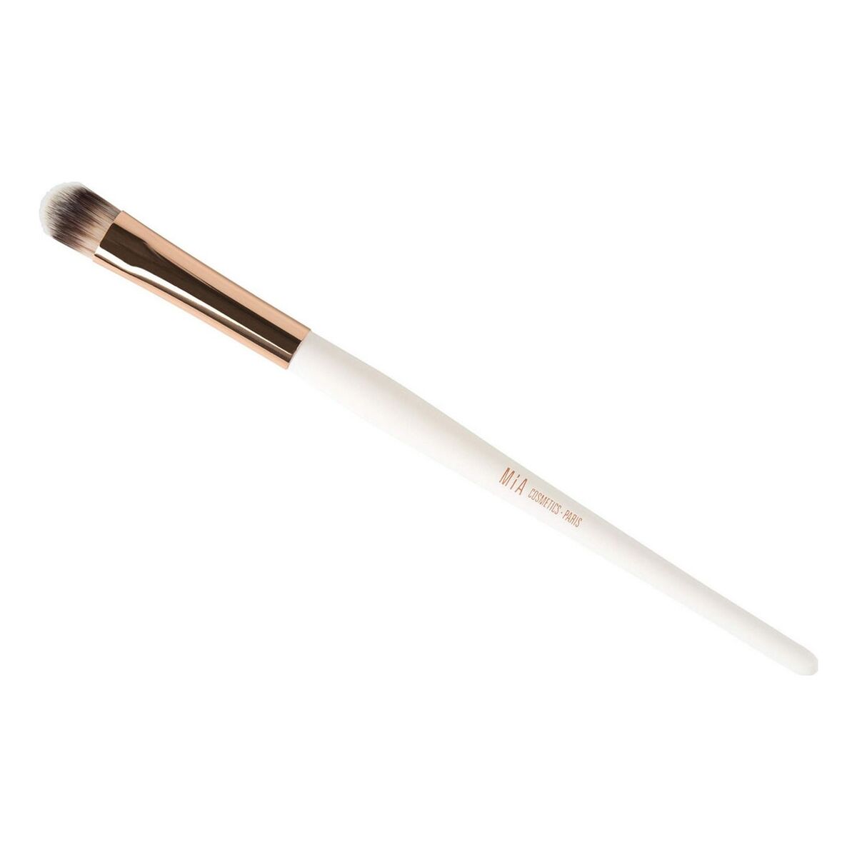 Make-up Brush Mia Cosmetics Paris Maxi Blender-0