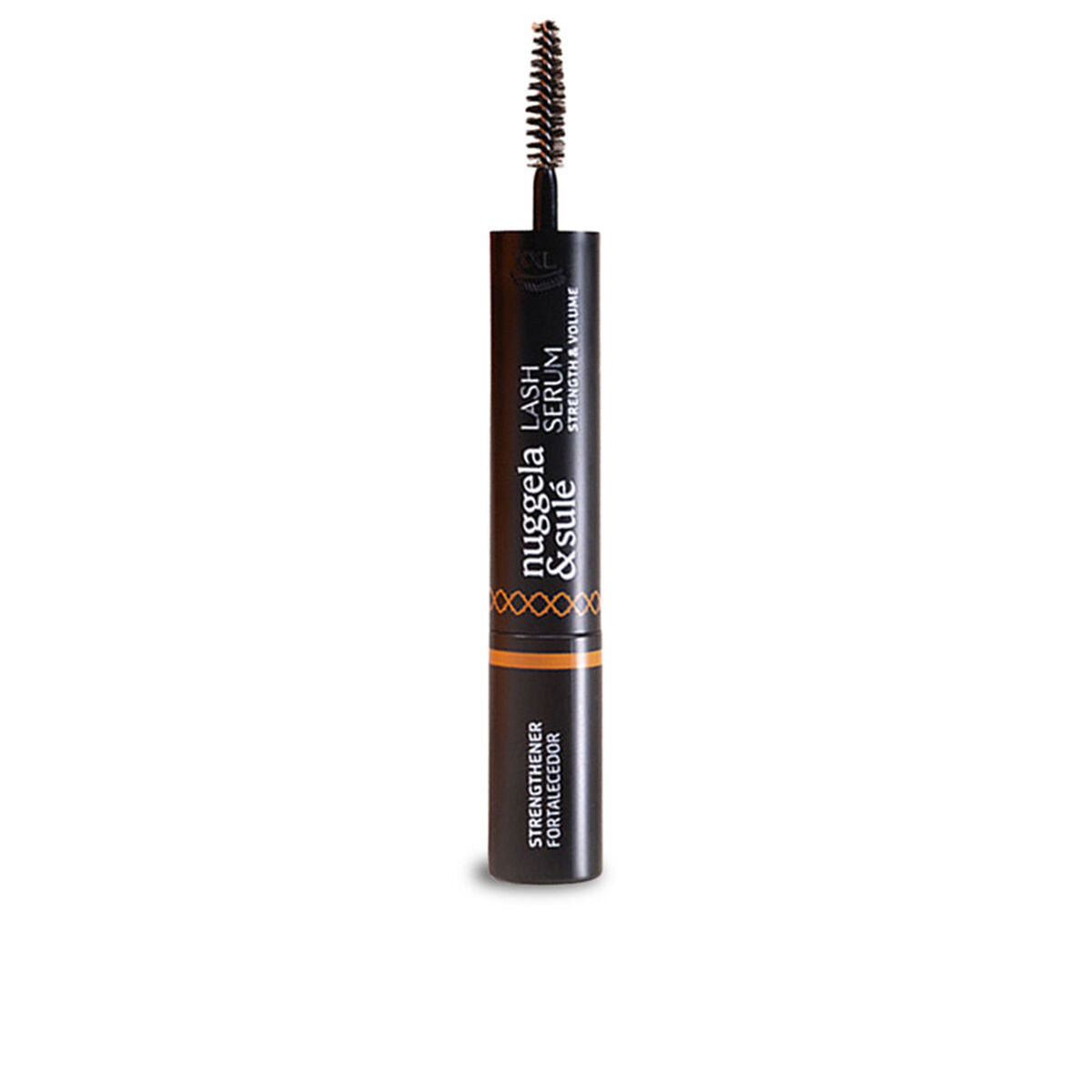Eyelash Regenerating Serum MYA Cosmetics PESTAÑAS & CEJAS 10 ml-0