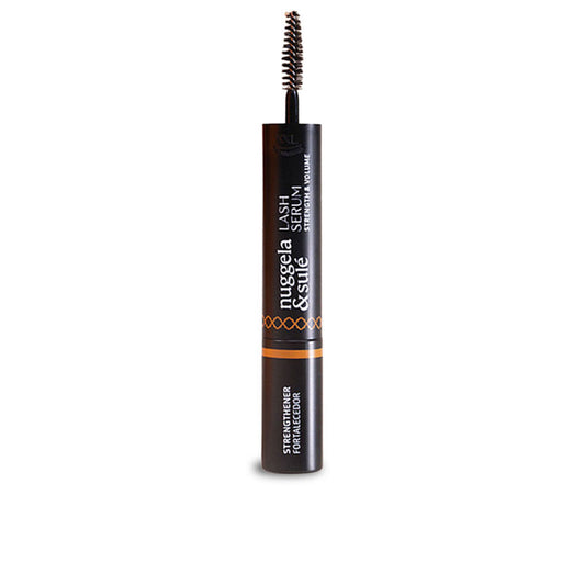 Eyelash Regenerating Serum MYA Cosmetics PESTAÑAS & CEJAS 10 ml-0