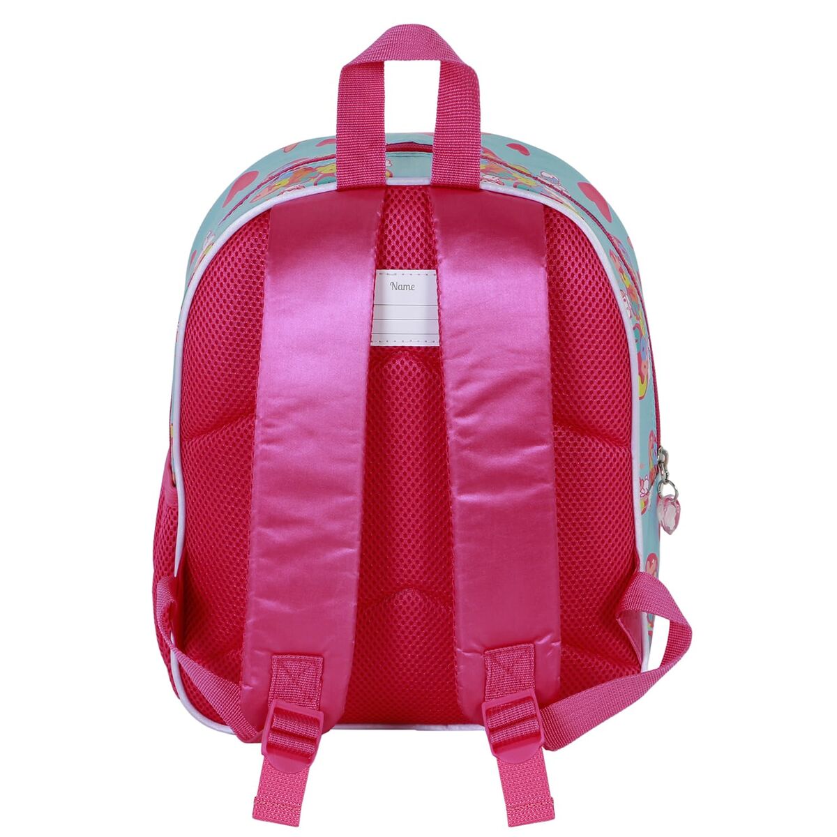 School Bag Hello Kitty-3
