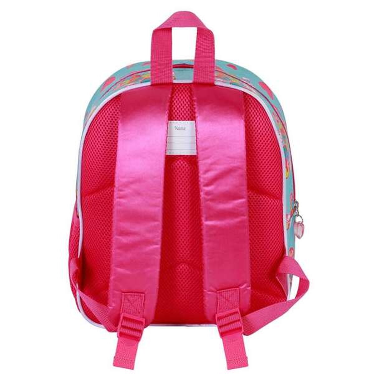 School Bag Hello Kitty-8