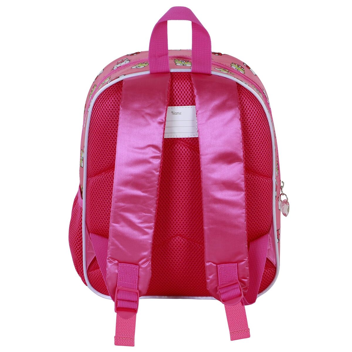 School Bag Hello Kitty-8