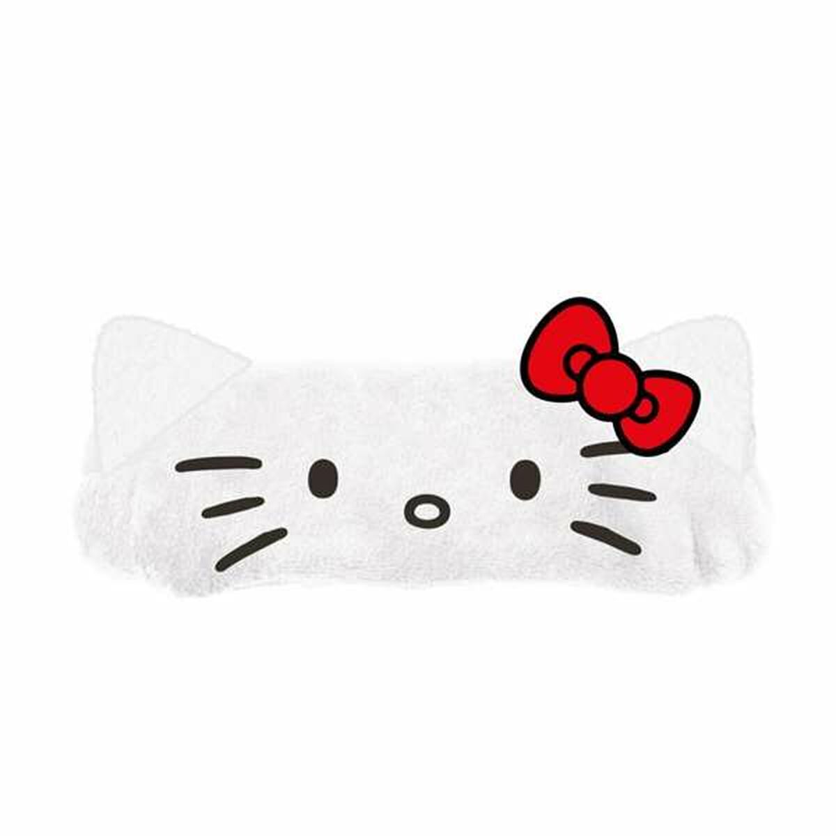 Necklace Hello Kitty-1