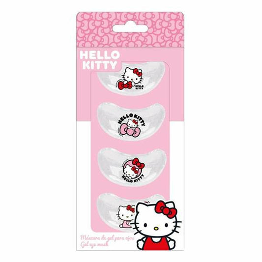 Necklace Hello Kitty-0