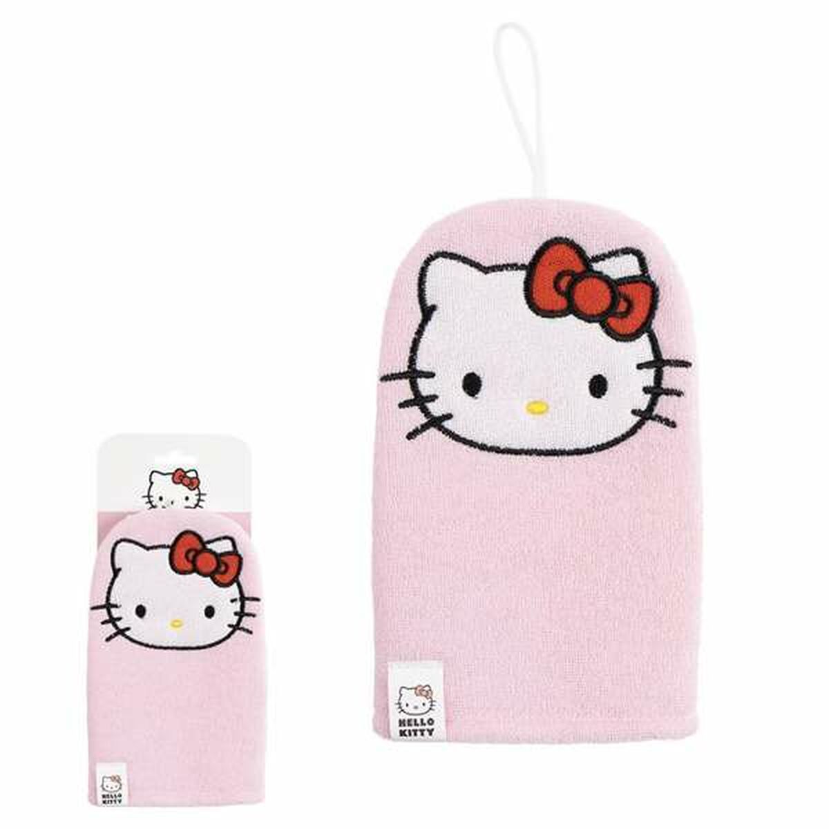 Necklace Hello Kitty-0