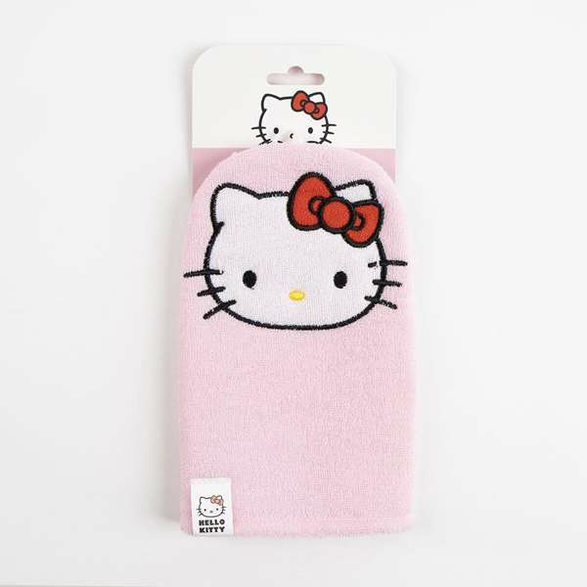 Necklace Hello Kitty-1