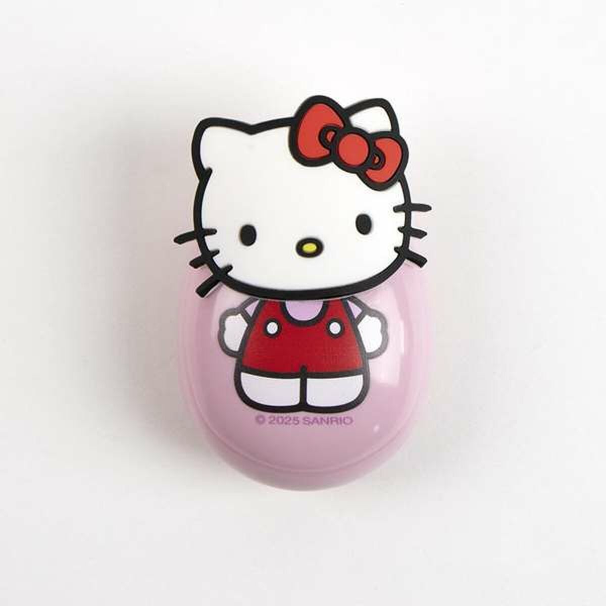 Brush Hello Kitty-3