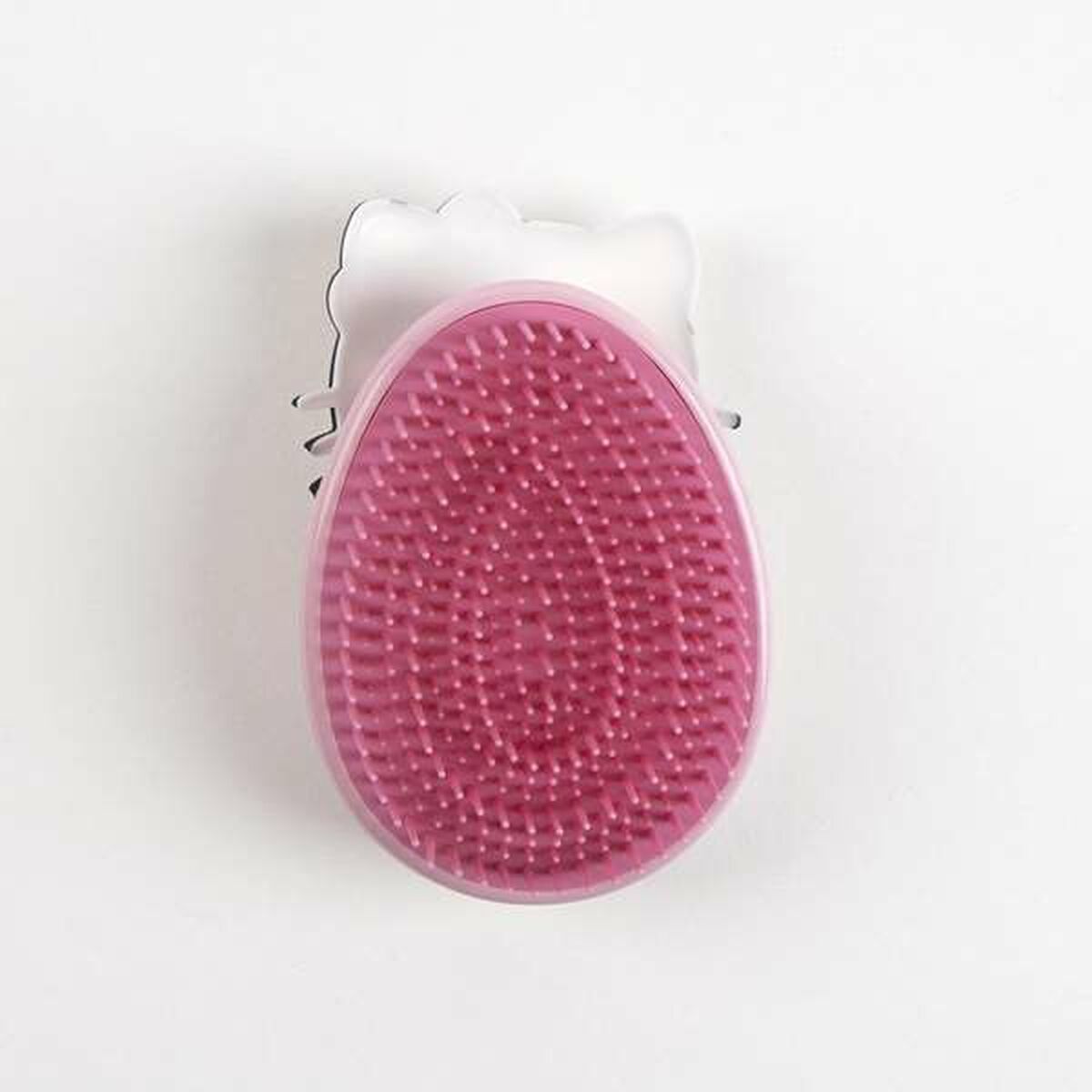 Brush Hello Kitty-2