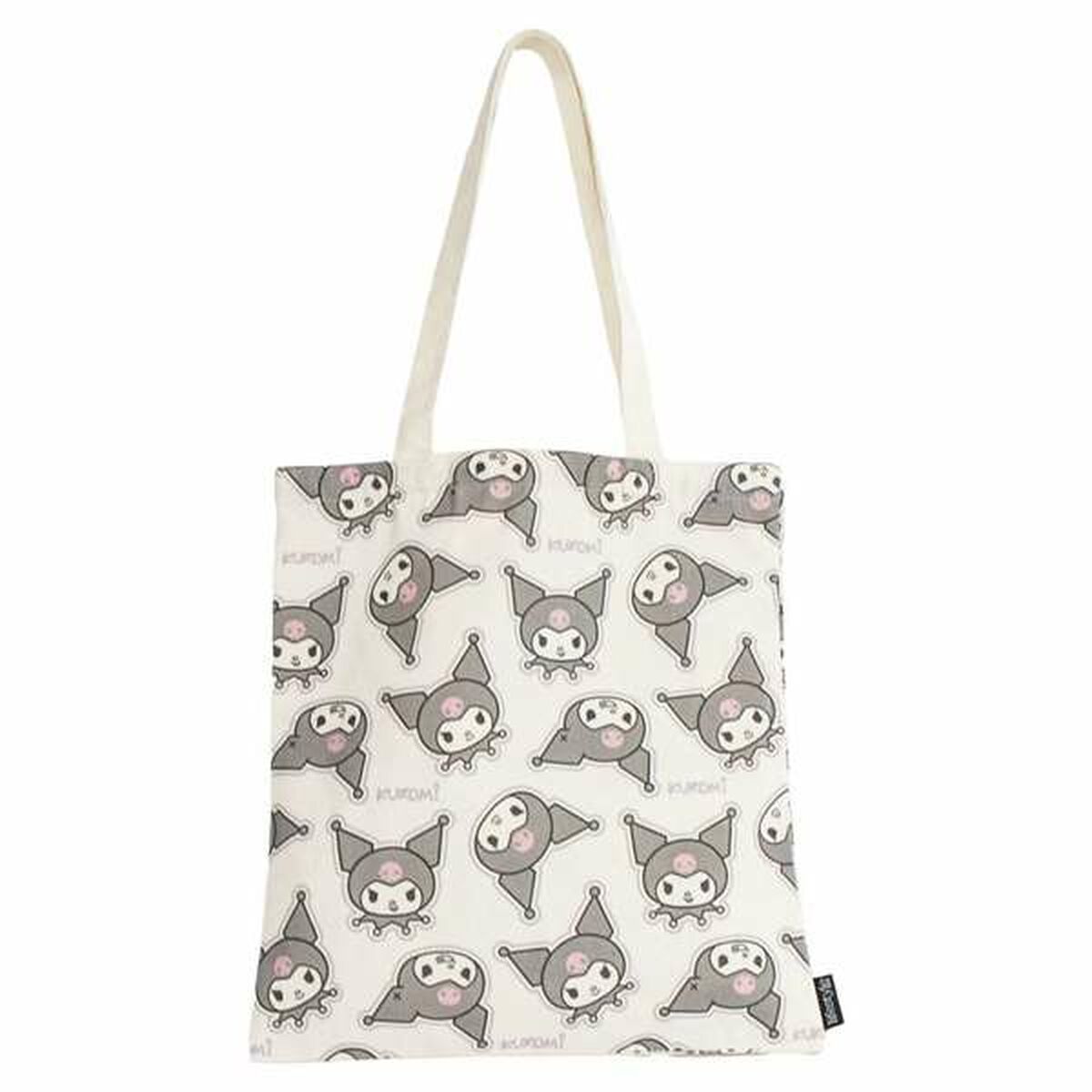 Women's Handbag Hello Kitty-0
