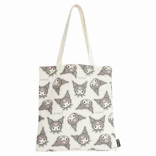 Women's Handbag Hello Kitty-0