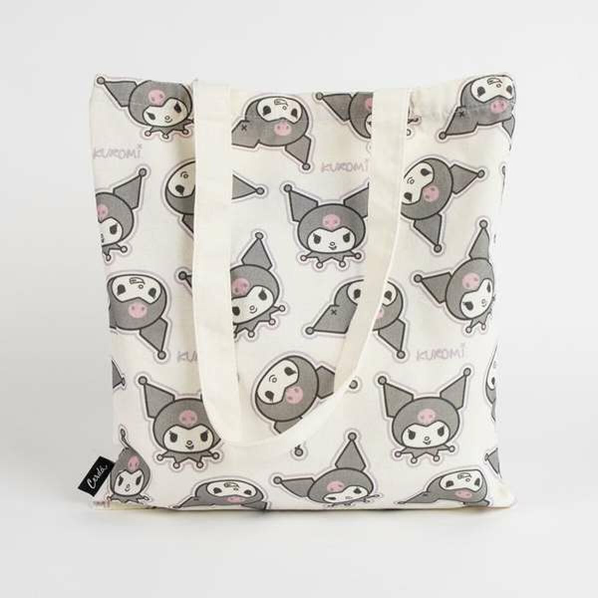 Women's Handbag Hello Kitty-2
