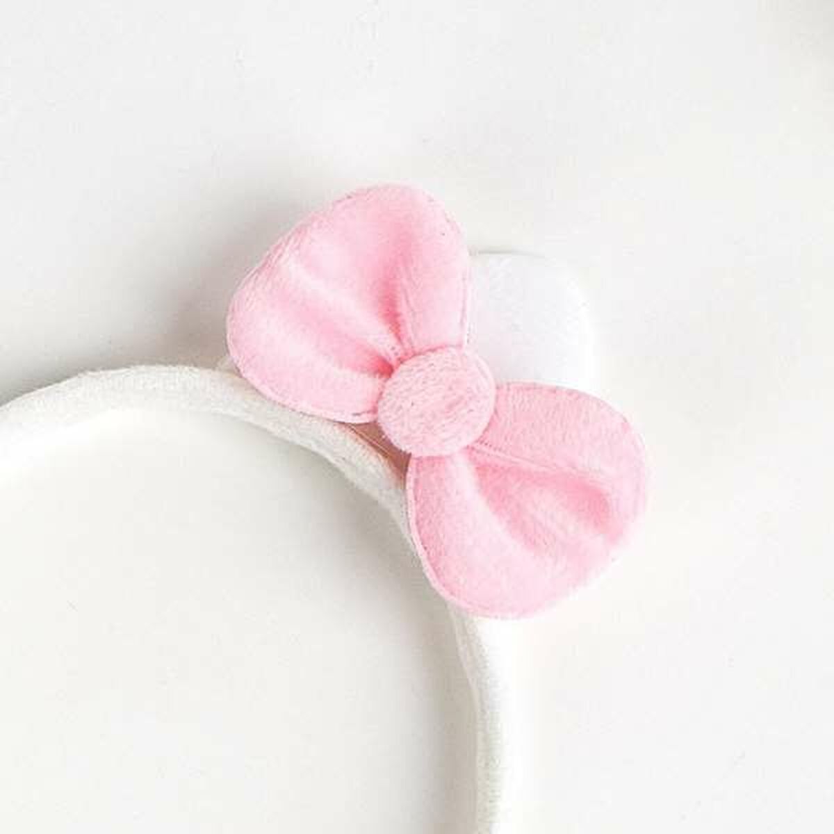 Accessories set Hello Kitty Pink-2