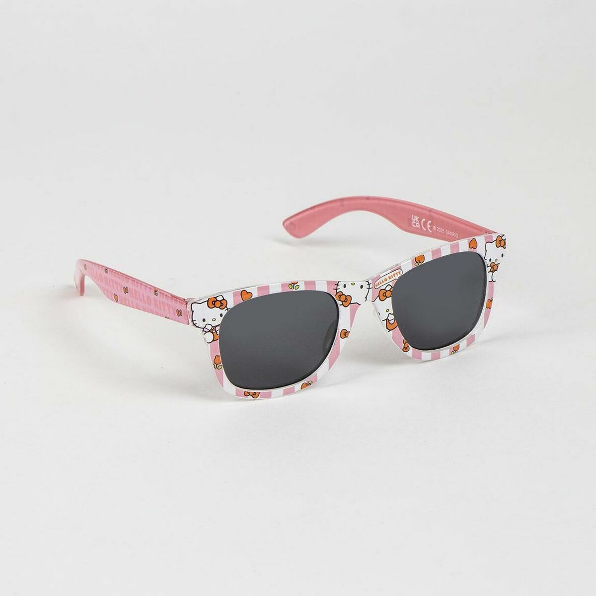 Child Sunglasses Hello Kitty-9
