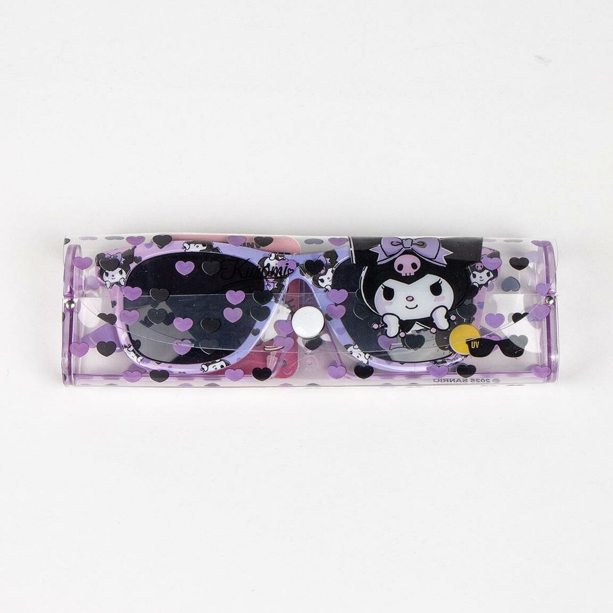 Child Sunglasses Hello Kitty-9