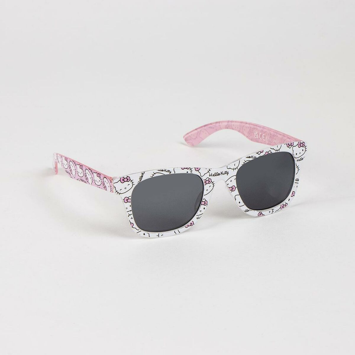 Child Sunglasses Hello Kitty-6