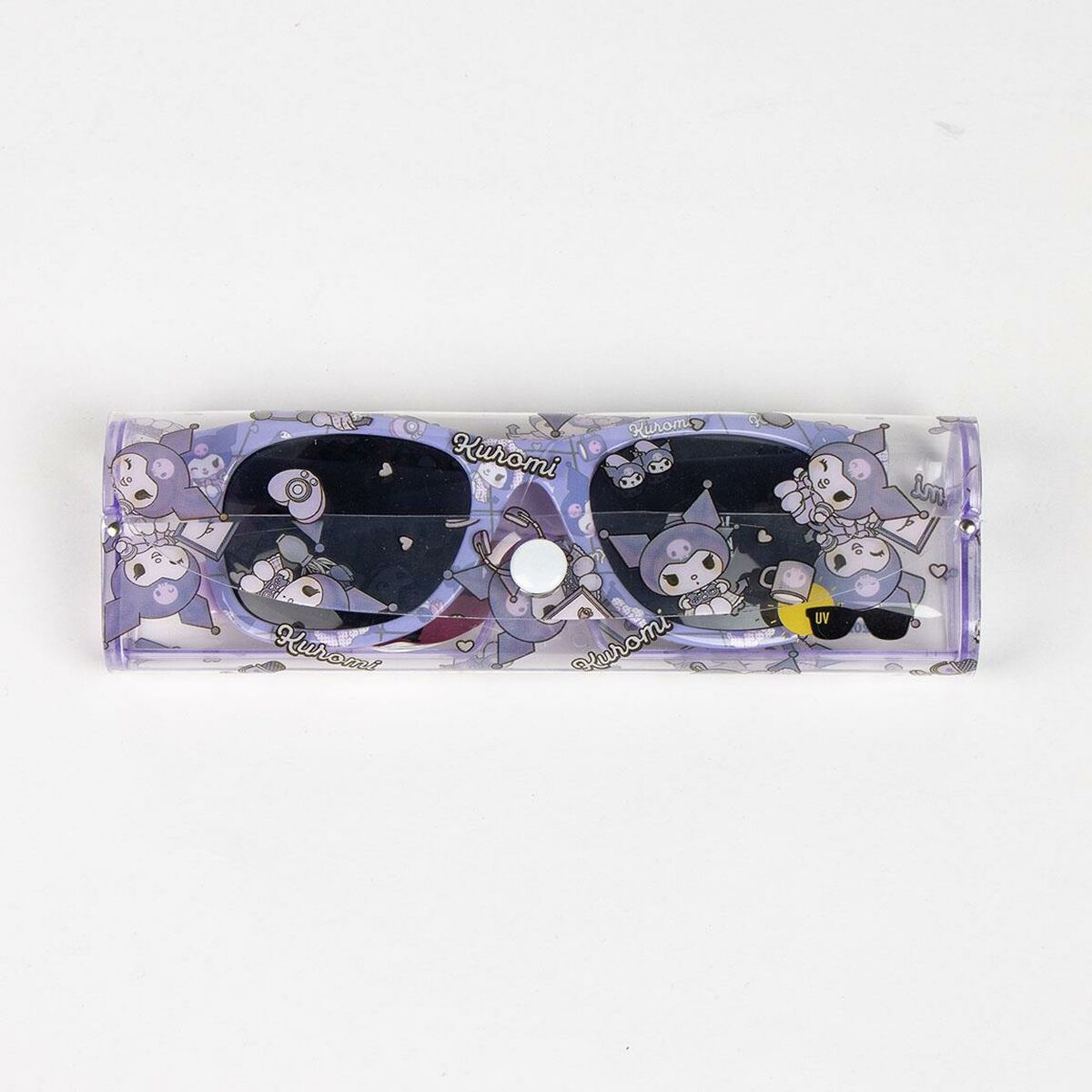 Child Sunglasses Hello Kitty-5
