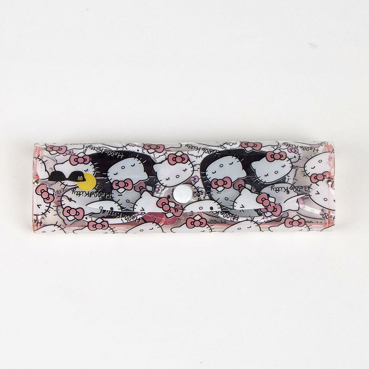 Child Sunglasses Hello Kitty-3