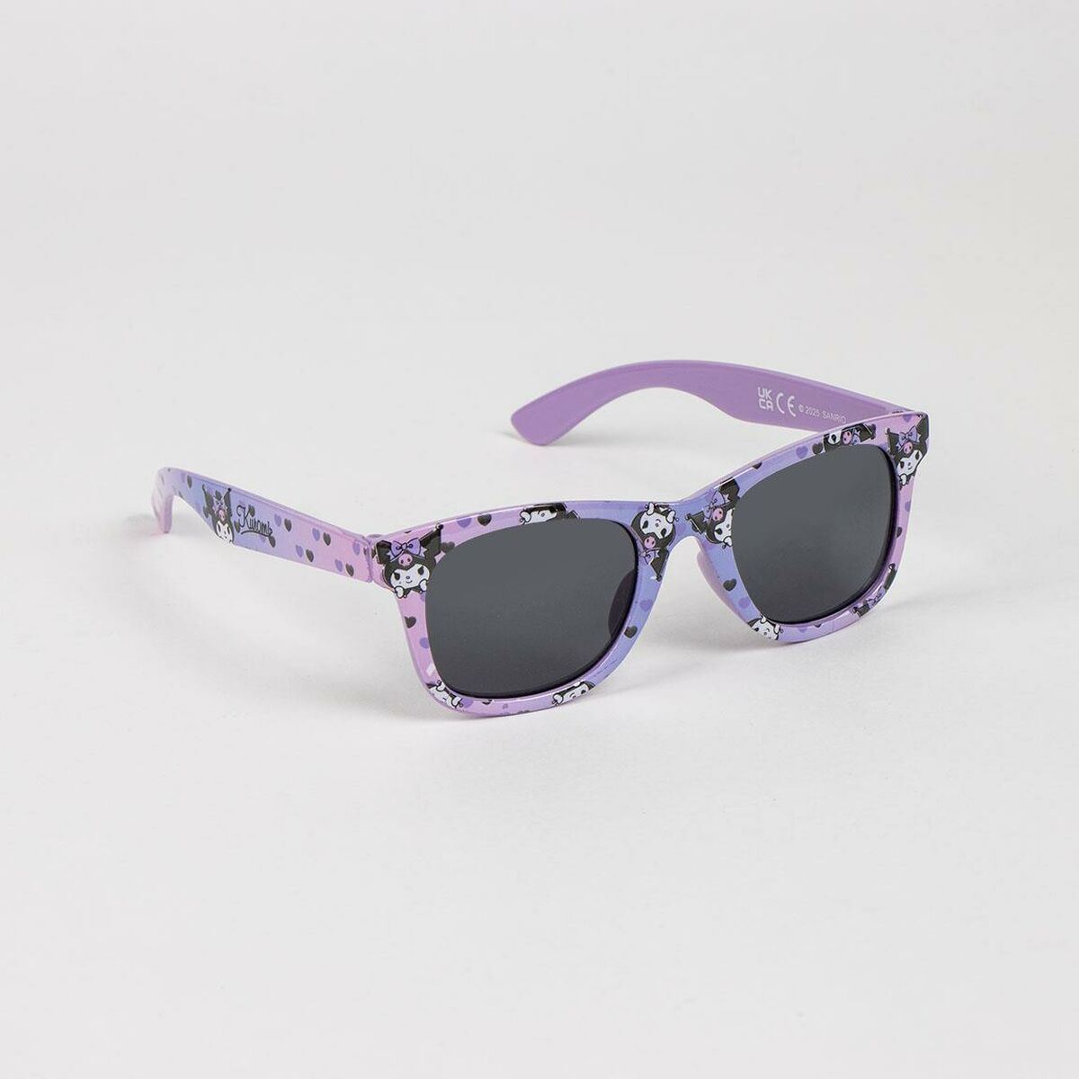 Child Sunglasses Hello Kitty-8