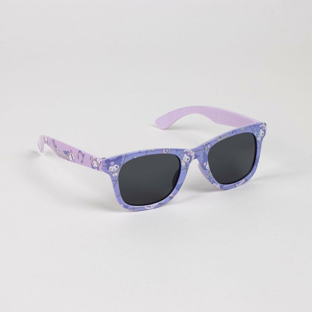 Child Sunglasses Hello Kitty-6