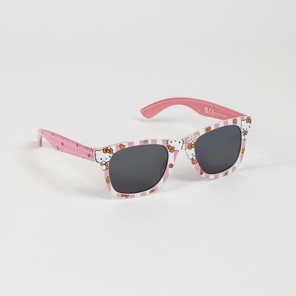 Child Sunglasses Hello Kitty-5