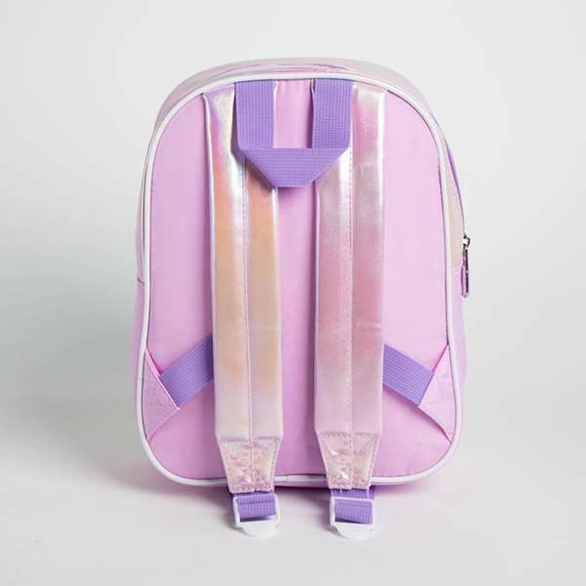 School Bag Hello Kitty-3