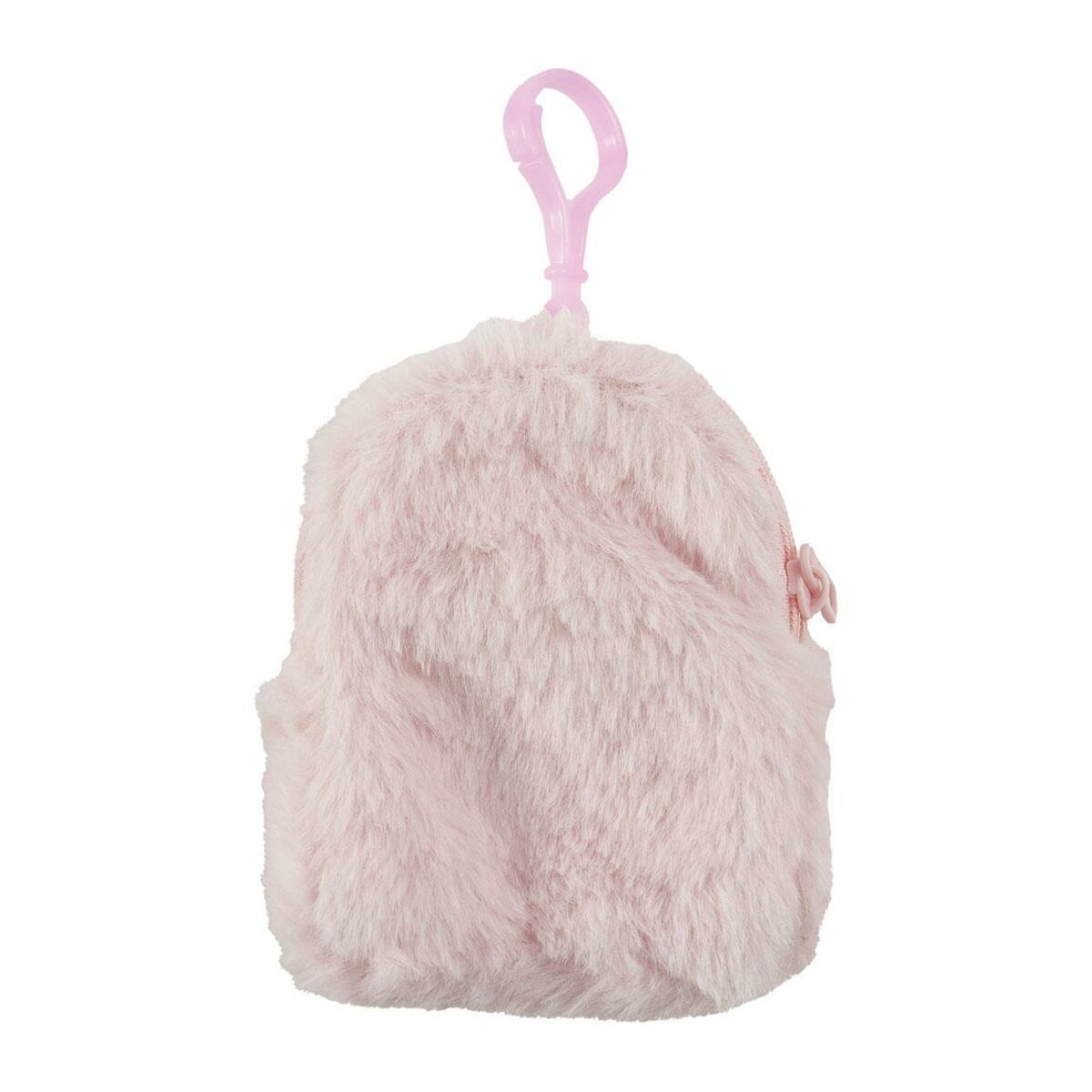 Purse Hello Kitty-1