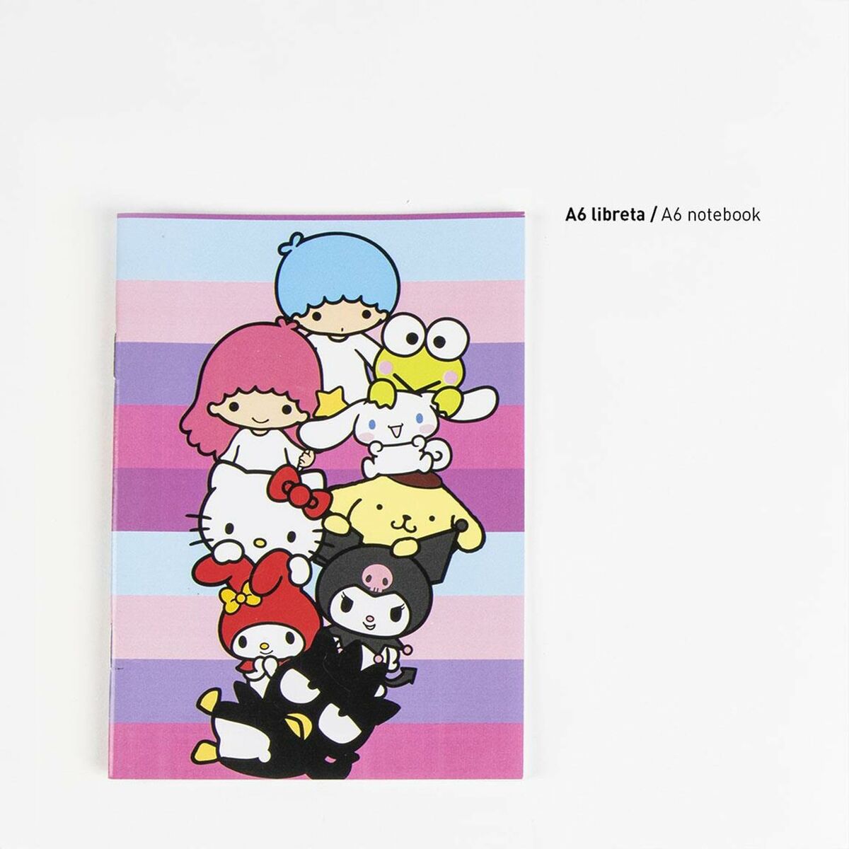 Pen Hello Kitty-5