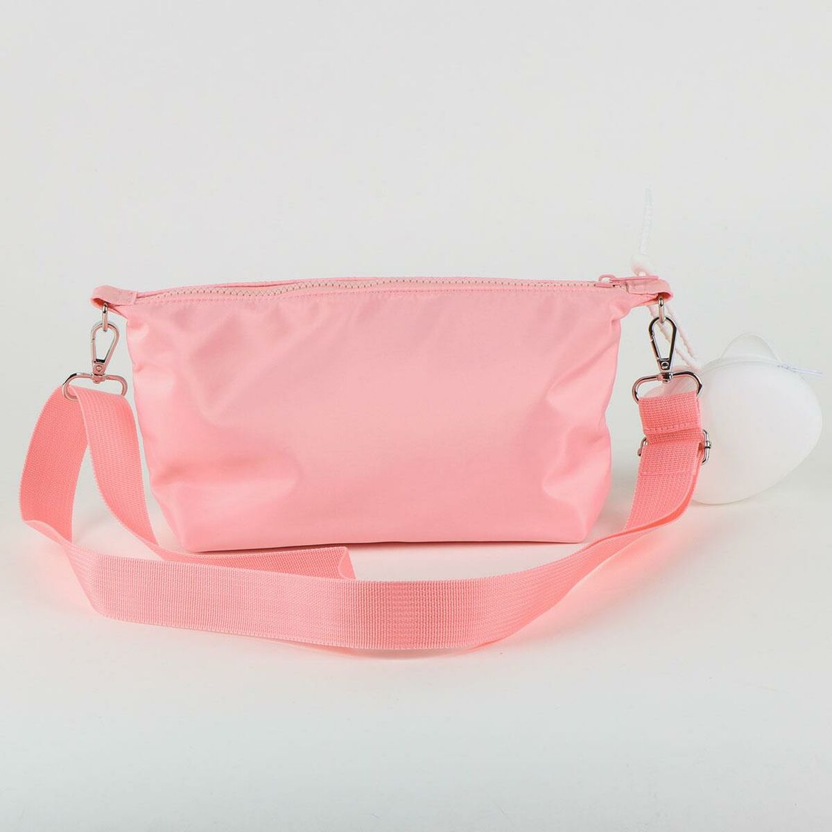 Shoulder Bag Hello Kitty-4