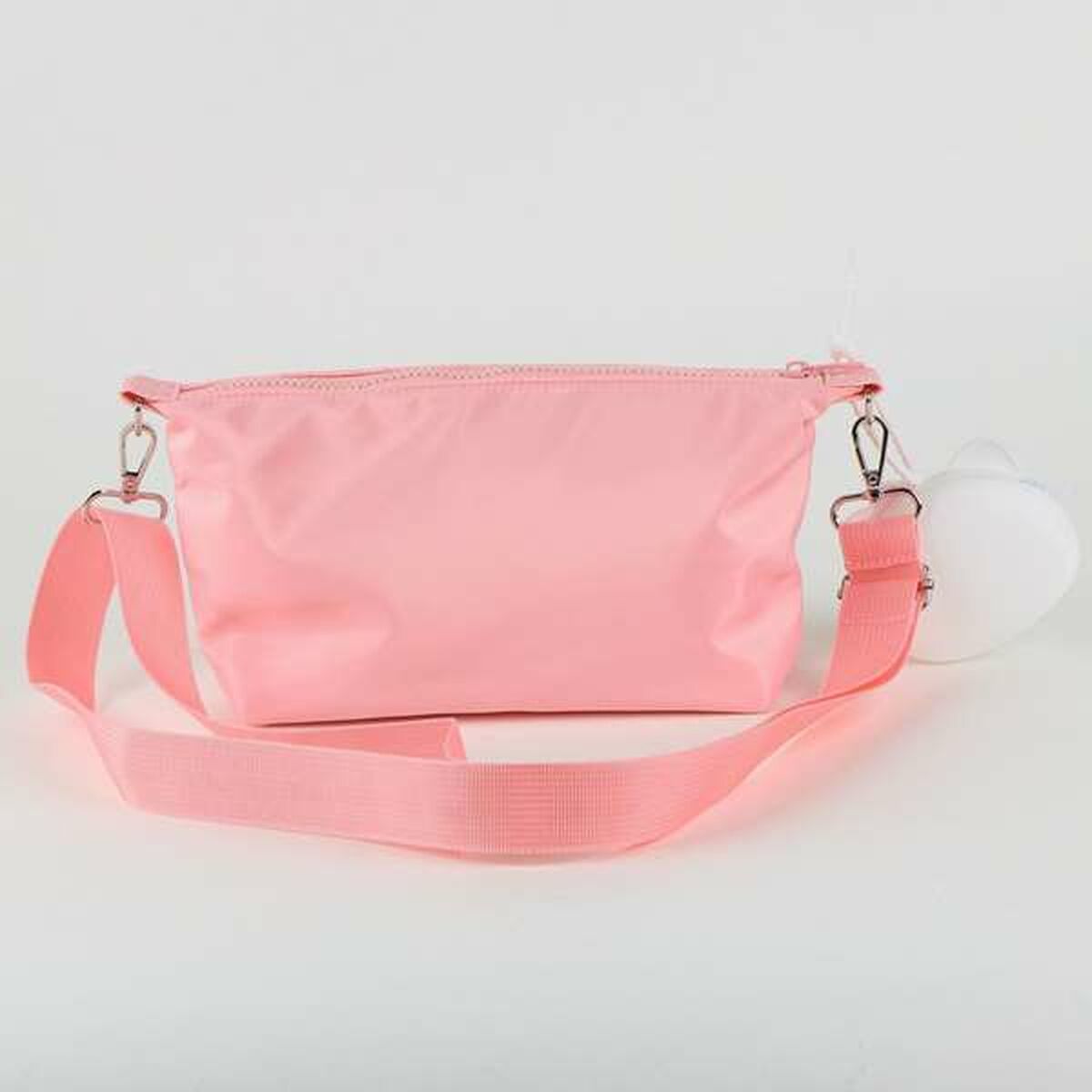 Shoulder Bag Hello Kitty-8