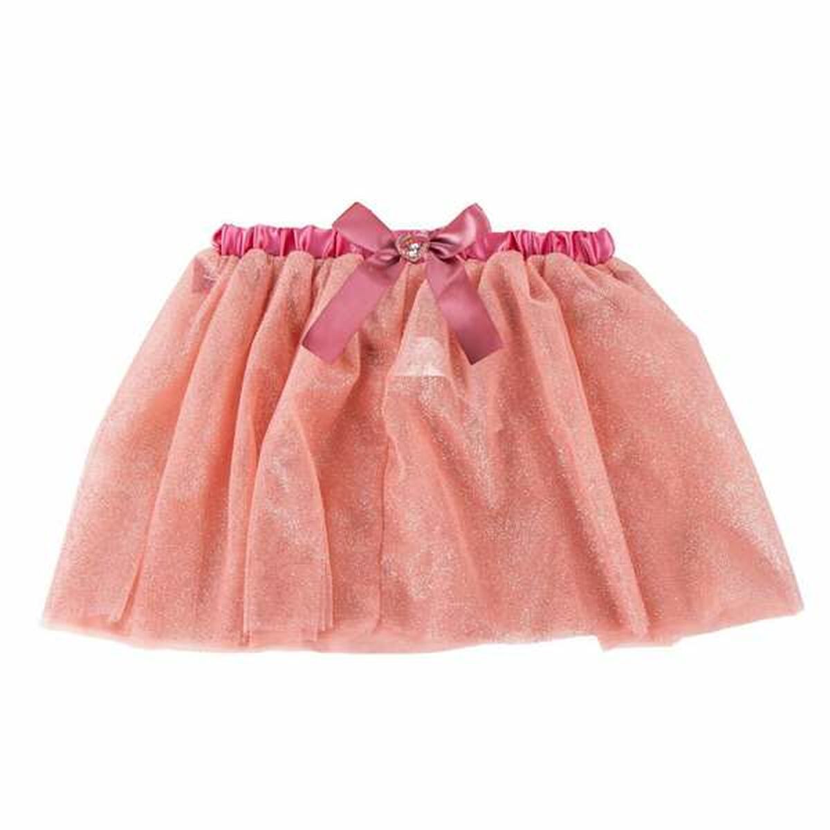 Beauty Kit Hello Kitty Pink-2