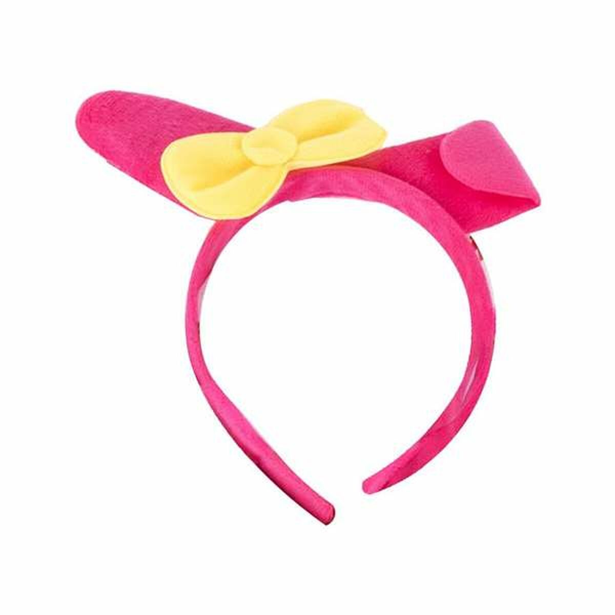 Beauty Kit Hello Kitty Pink-1