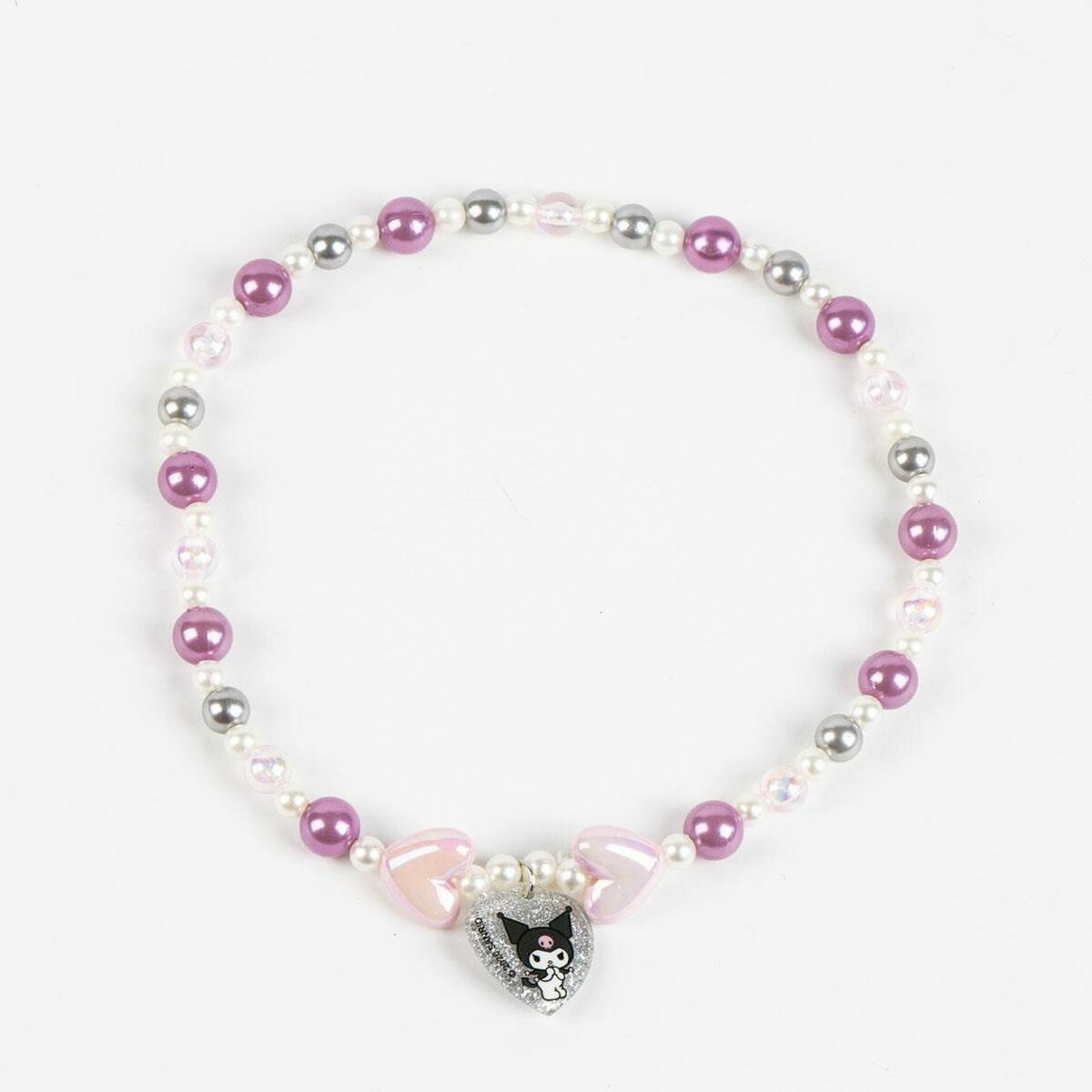 Jewellery Kit Hello Kitty 3 Pieces-7