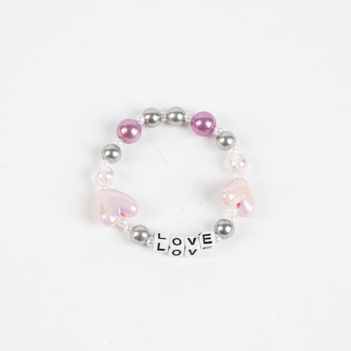 Jewellery Kit Hello Kitty 3 Pieces-6