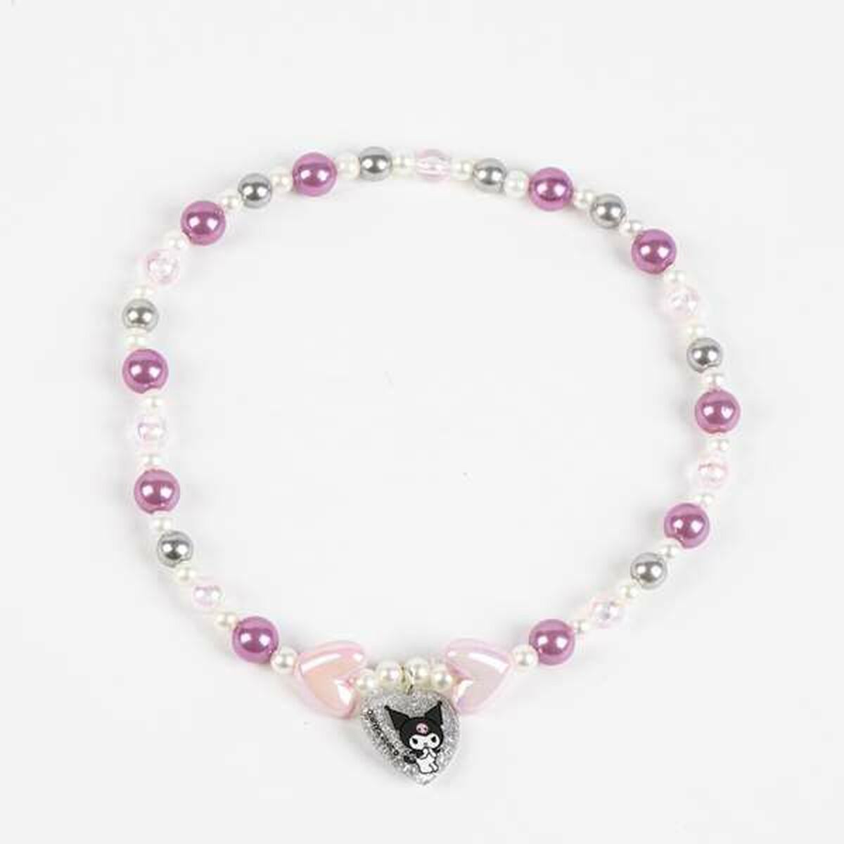 Jewellery Kit Hello Kitty 3 Pieces-2