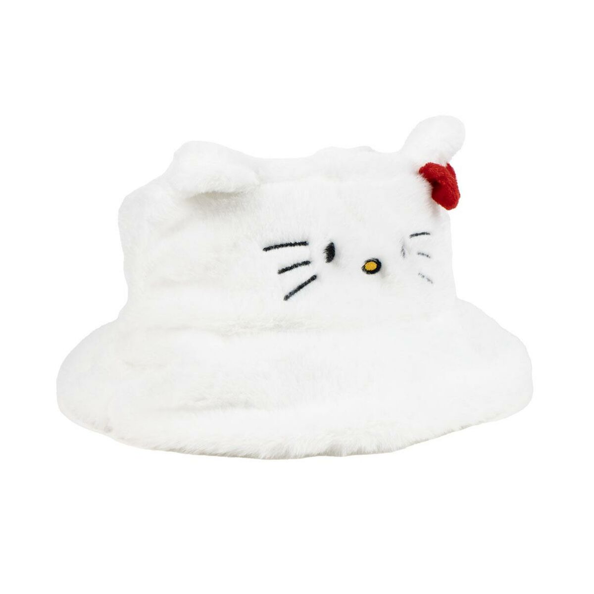 Hat Hello Kitty-0