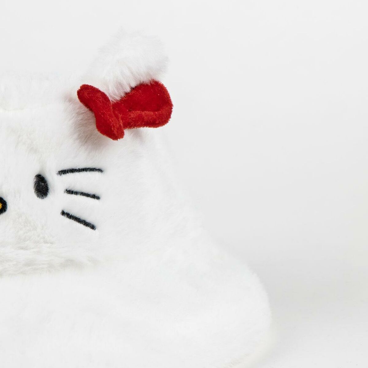 Hat Hello Kitty-7