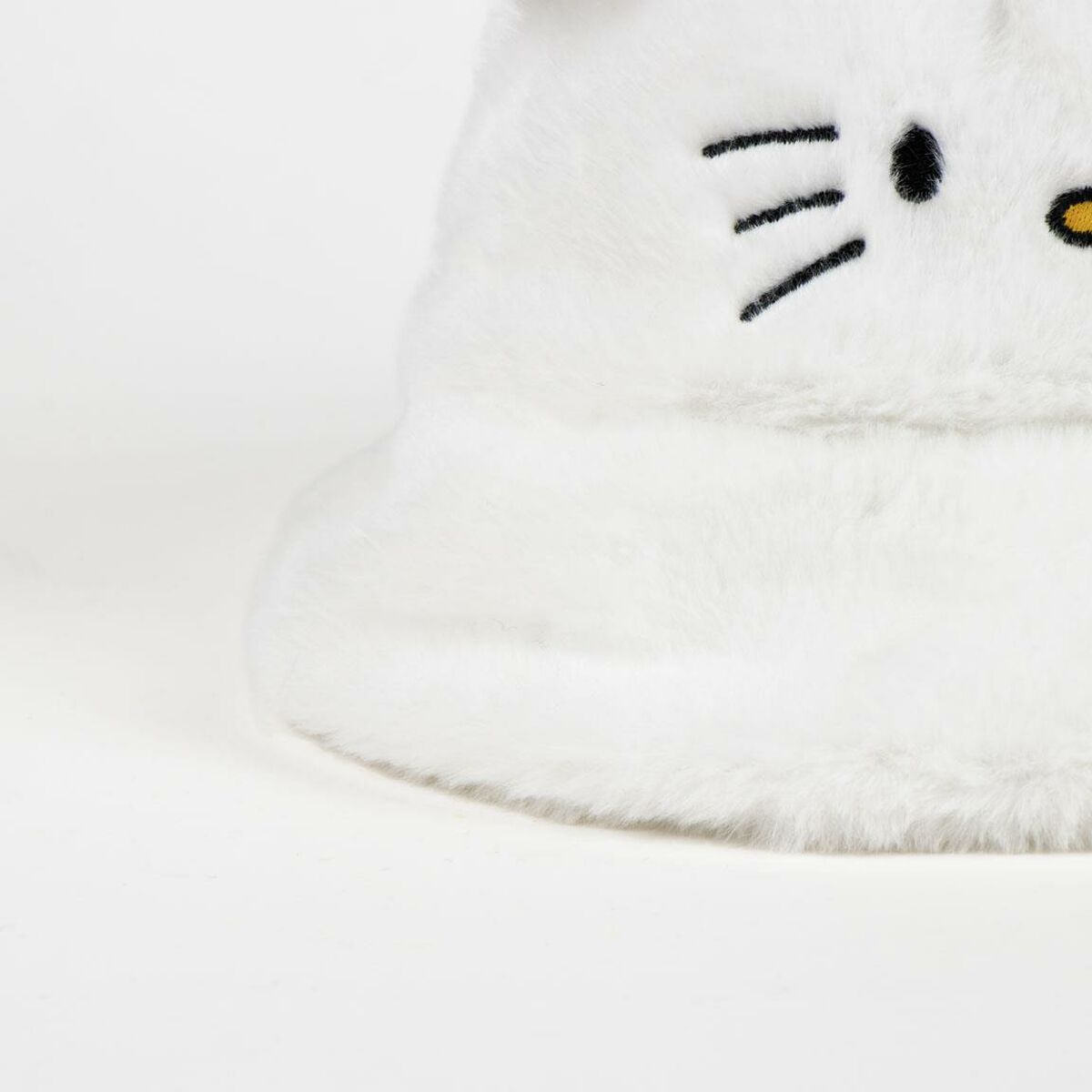 Hat Hello Kitty-6