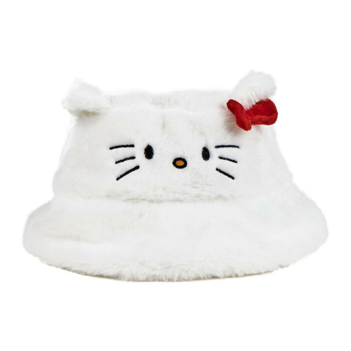 Hat Hello Kitty-5