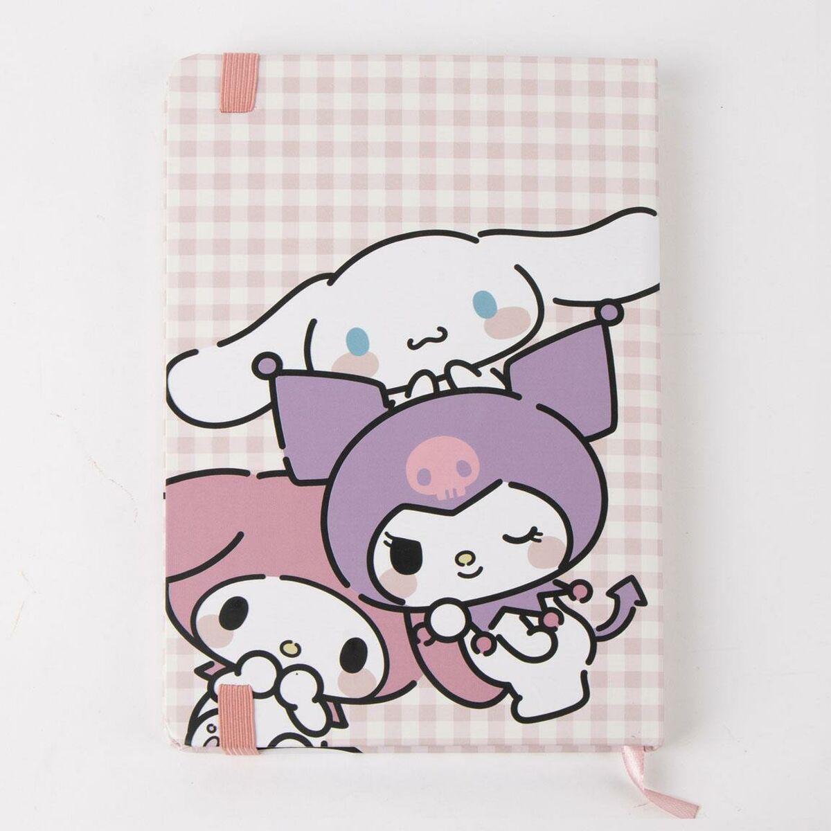 Pen Hello Kitty-6