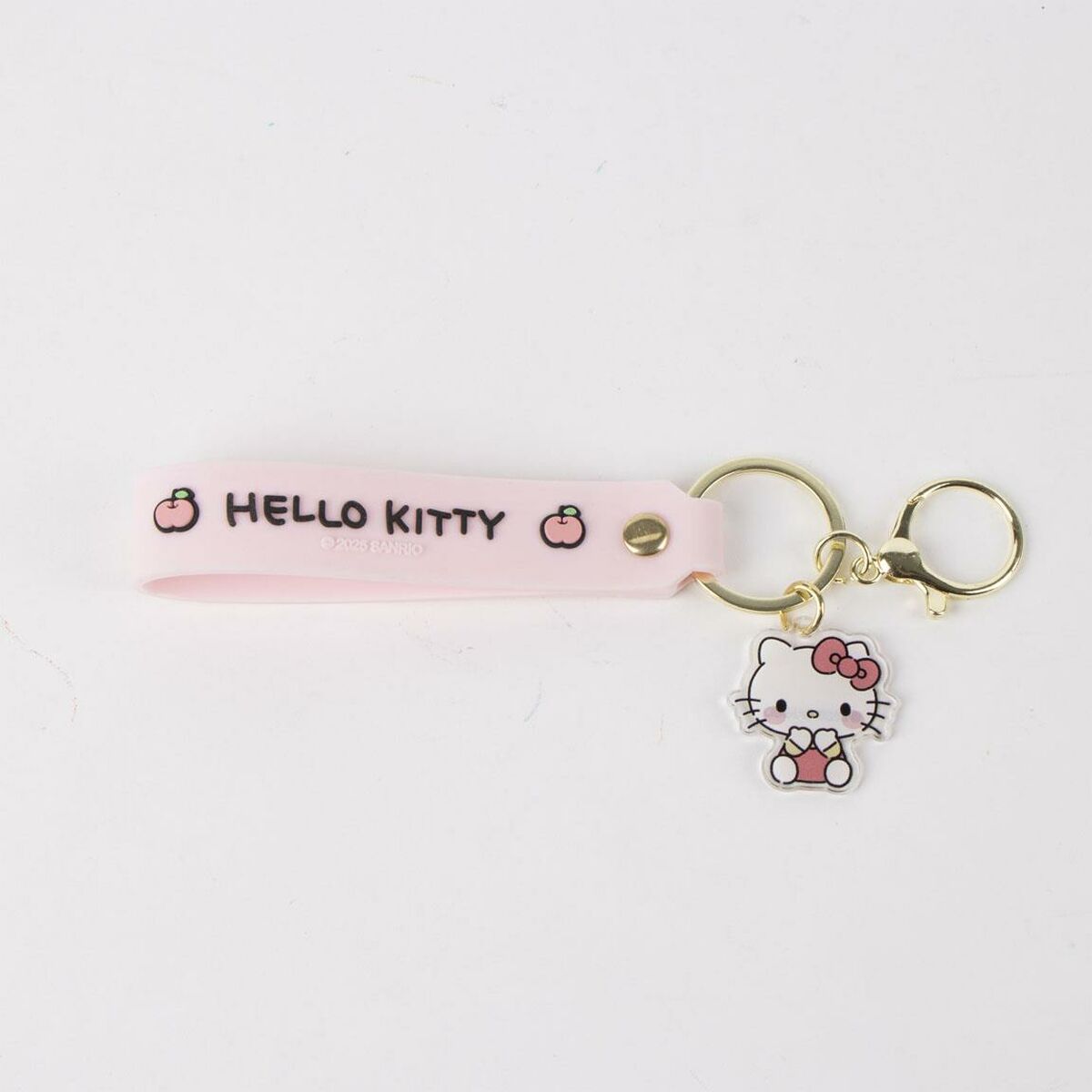 Pen Hello Kitty-5