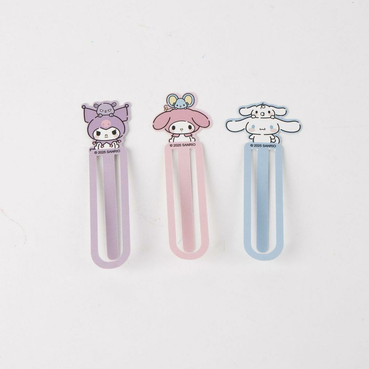 Pen Hello Kitty-4