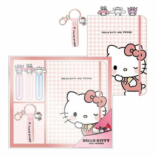 Pen Hello Kitty-10