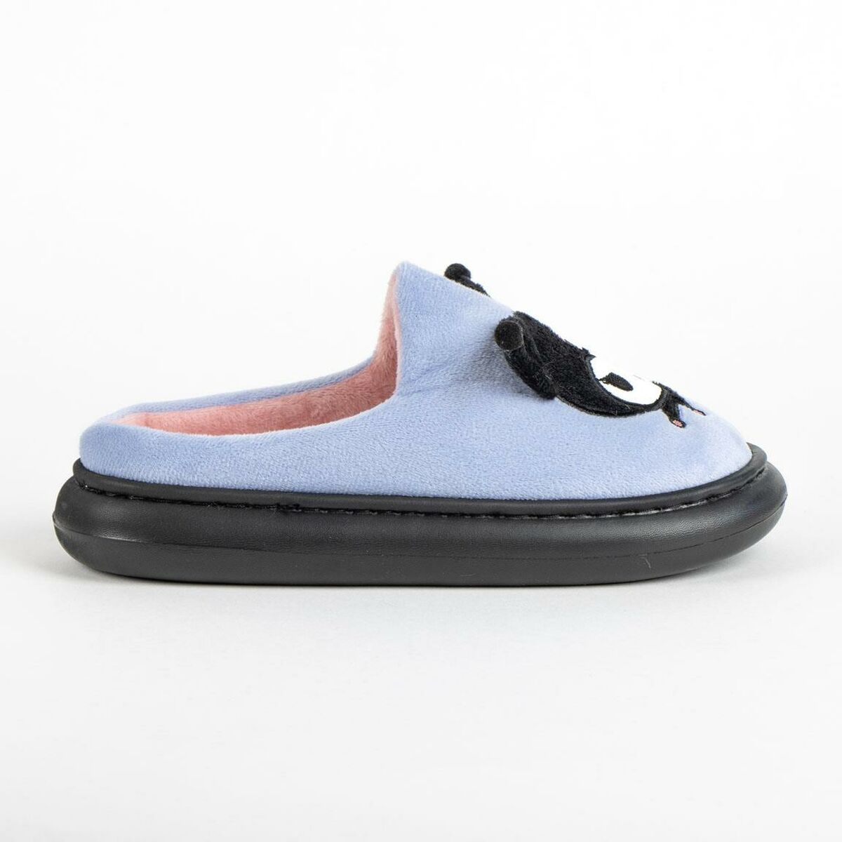 House Slippers Hello Kitty-11